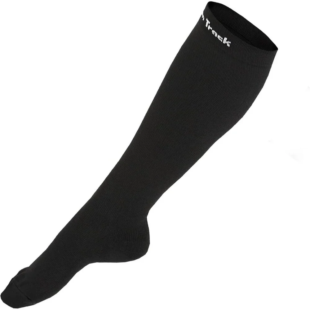 Physio Nikki Socks 1570 with Welltex Technology
